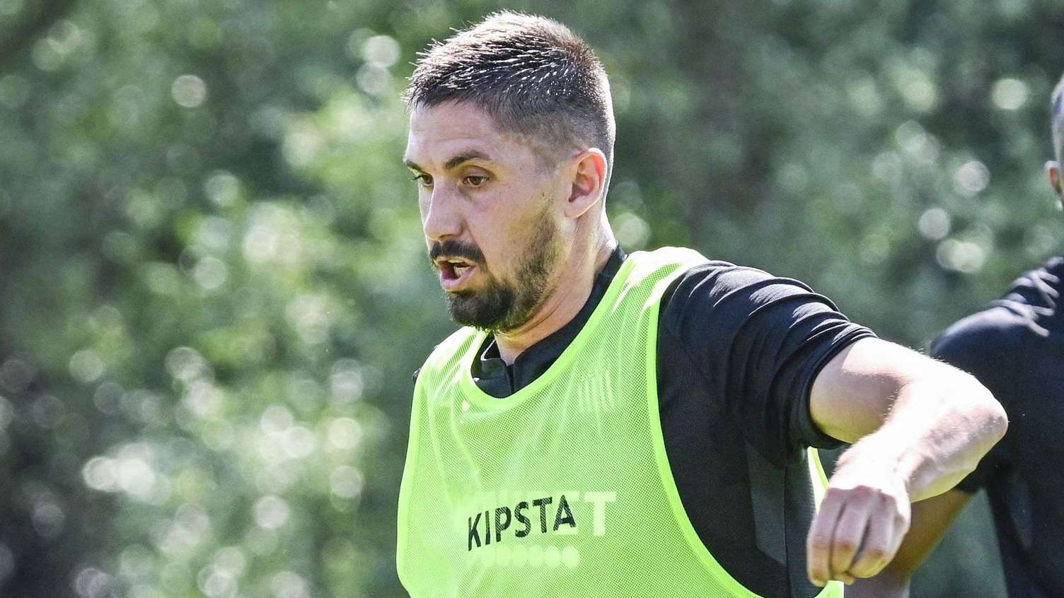 正是這樣的 正是這樣的