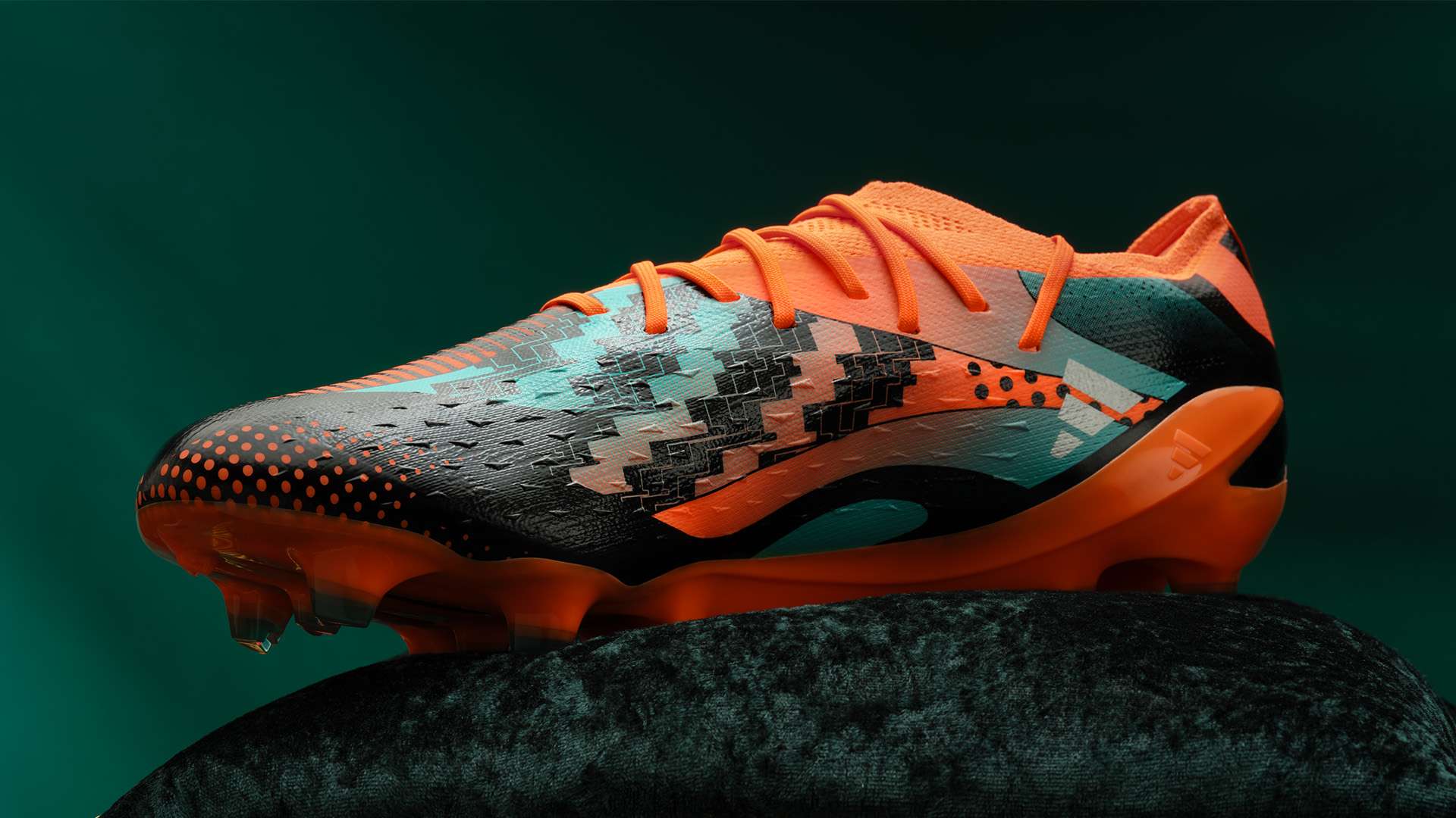 終避開與政 終避開與政