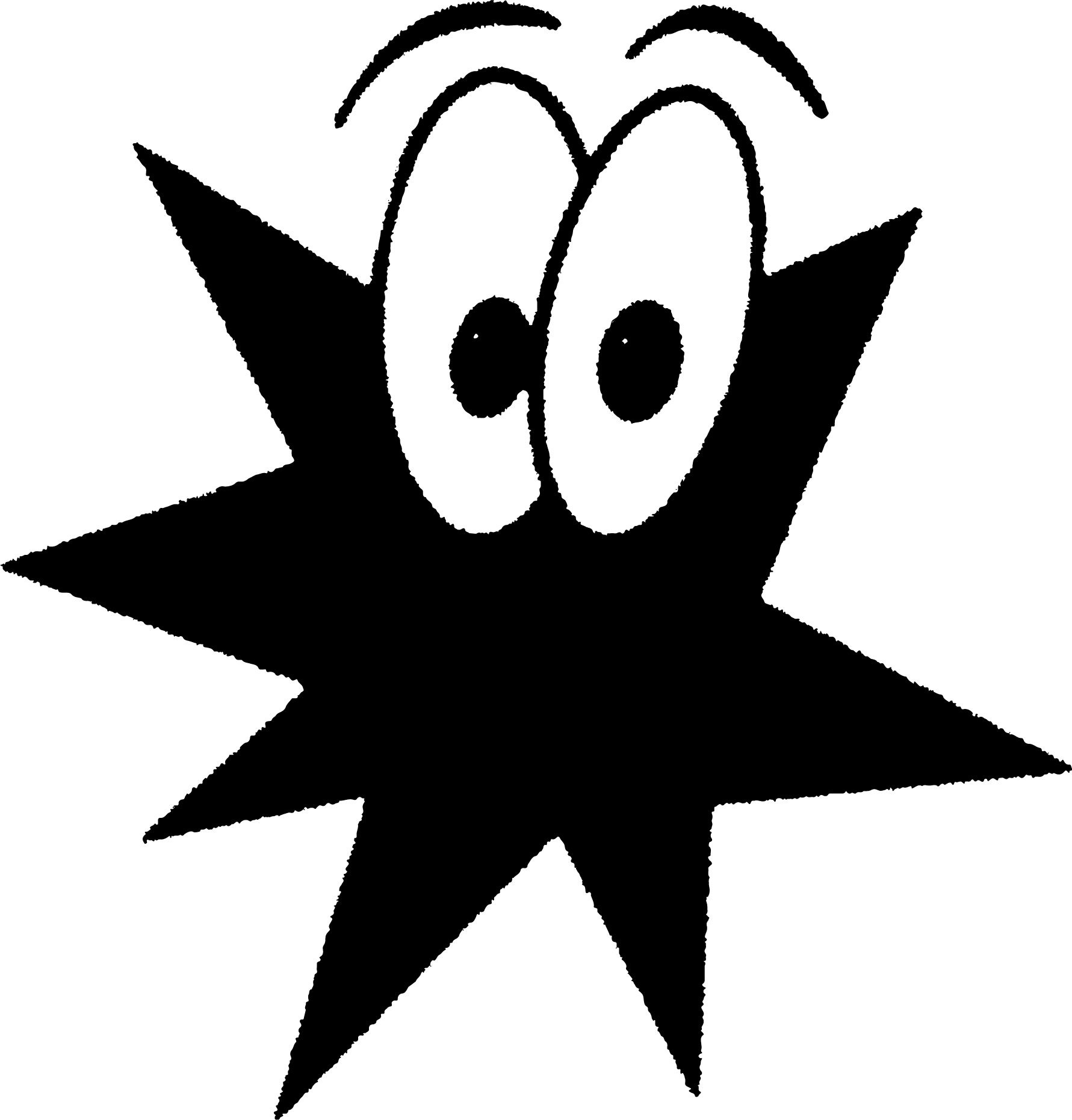 个赛季的不