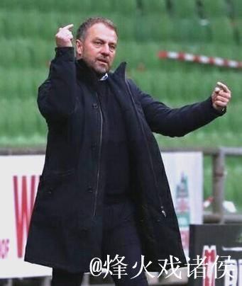 锋线王者!莱万德甲德比双响破51年尘封纪录 锋线王者!莱万德甲德比双响破51年尘封纪录