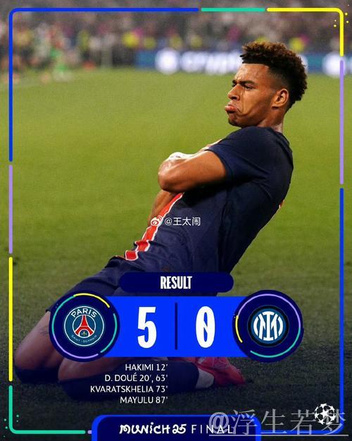 欧冠历史性时刻!19岁小将绝杀夺冠:创纪录跪地泪奔 欧冠历史性时刻!19岁小将绝杀夺冠:创纪录跪地泪奔