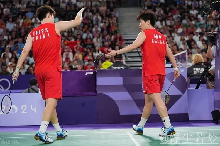 “圣谭”组合:在大舞台展现实力之巅 “圣谭”组合:在大舞台展现实力之巅