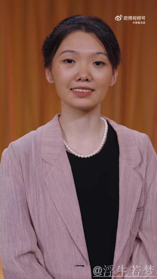 李方慧:虽有遗憾但不失斗志 亚军依然珍贵 李方慧:虽有遗憾但不失斗志 亚军依然珍贵