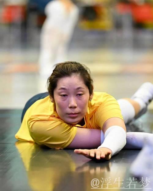 意甲女排-朱婷贡献10分 科内利亚诺0-3吞赛季首败 意甲女排-朱婷贡献10分 科内利亚诺0-3吞赛季首败