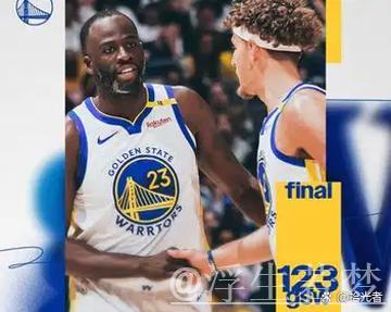 库里37+6力挽狂澜 詹姆斯33+5+9湖人憾负勇士止步横扫 库里37+6力挽狂澜 詹姆斯33+5+9湖人憾负勇士止步横扫