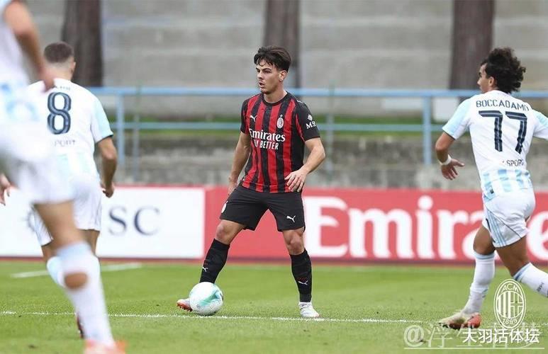 中场万金油！亚沙里将首发对战拉齐奥，兼具组织、前插、防守