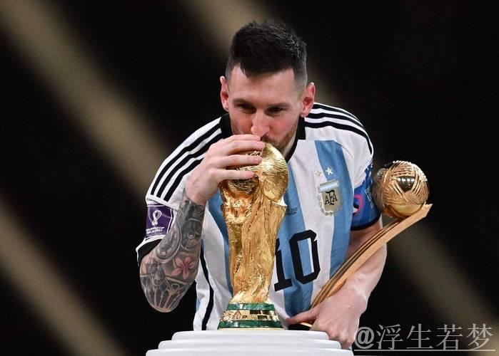 巴萨巨星金球级表现：1助攻+造乌龙，欧冠12+8超越梅西纪录