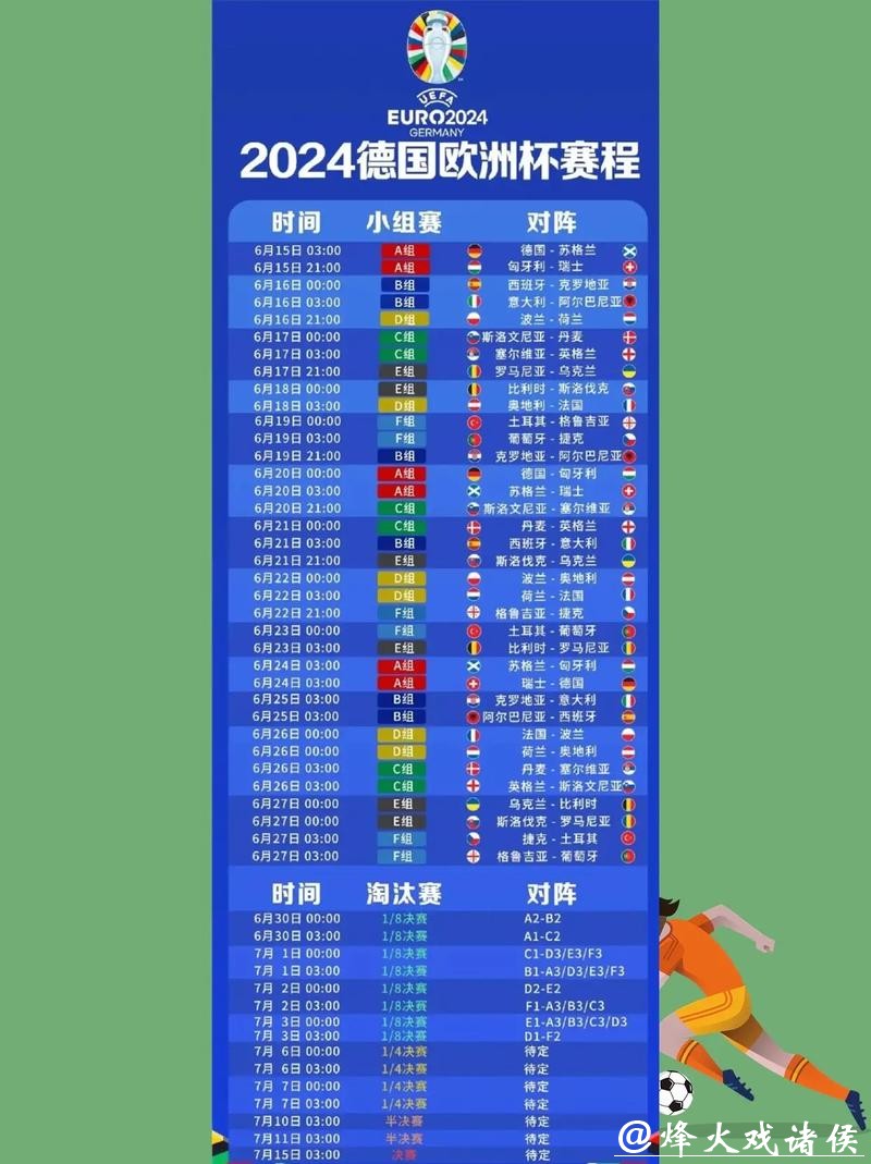 如何免费观看2026世界杯直播的最佳渠道