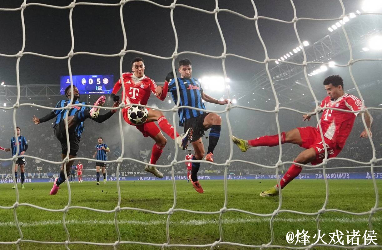 世界杯在线下注操作说明，进入方式和常见故障怎么处理