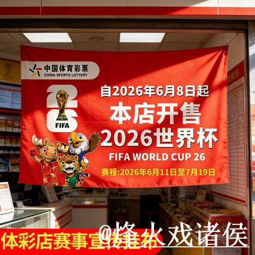 2026世界杯买球选择经验,手机端进入和登录问题参考 2026世界杯买球选择经验,手机端进入和登录问题参考
