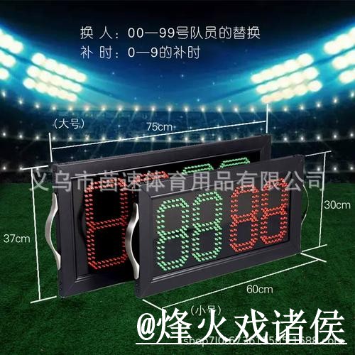 2026世界杯赛果预测怎么找？比分方向和经验参考说明