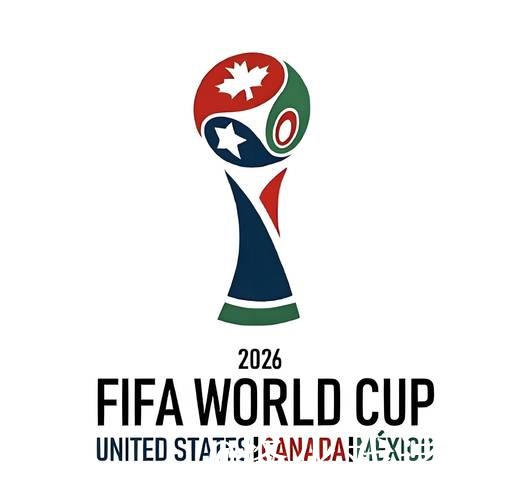 2026世界杯竞猜网站玩法解析,常见疑问和使用体验怎么看 2026世界杯竞猜网站玩法解析,常见疑问和使用体验怎么看