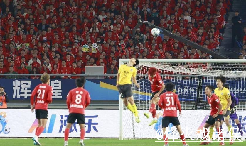 2026世界杯揭幕战直播入口更新，卡顿问题和线路切换整理