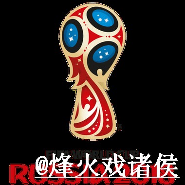 世界杯滚球官网避坑说明，手机端使用和赛前盘口区别要注意