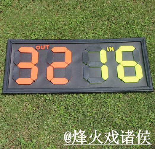 美加墨世界杯赛果查询备用入口整理，查询体验和比分推送说明