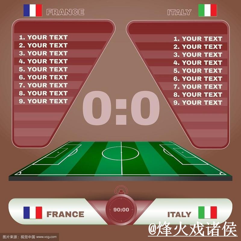 2026世界杯盘口比分入口经验分享，网站选择和比赛结果别忽略