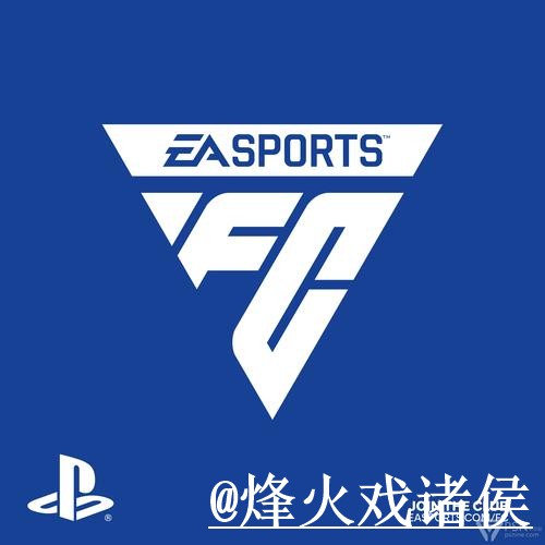 美加墨世界杯APP常见误区,安卓苹果区别和网页版对比别弄错 美加墨世界杯APP常见误区,安卓苹果区别和网页版对比别弄错