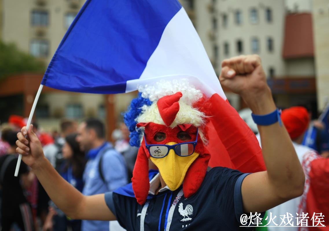 2026世界杯在线下注整理,进入方式和手机端进入说明 2026世界杯在线下注整理,进入方式和手机端进入说明