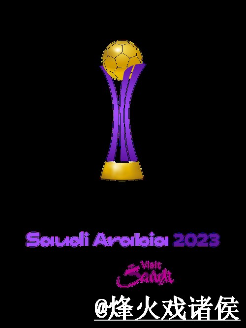 2026世界杯手机投注备用入口整理,地址更新和操作问题说明 2026世界杯手机投注备用入口整理,地址更新和操作问题说明