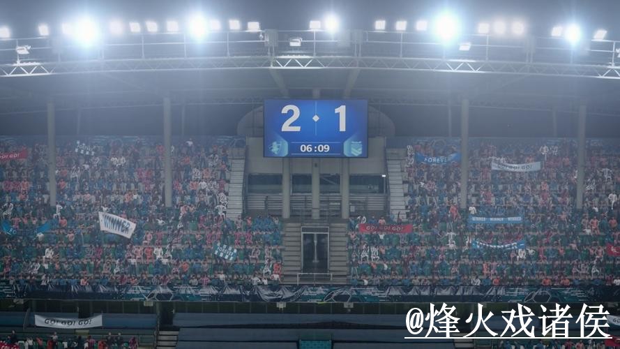 2026世界杯实时比分常见误区，比分推送和赛中变化别弄错