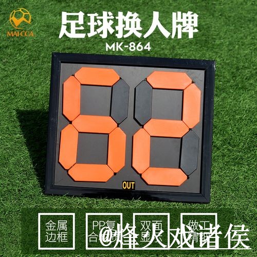 美加墨世界杯比分网站靠谱吗?结果查看和比分推送要注意 美加墨世界杯比分网站靠谱吗?结果查看和比分推送要注意