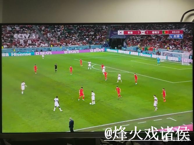 美加墨世界杯手机直播玩法解析,备用网址和卡顿问题怎么看 美加墨世界杯手机直播玩法解析,备用网址和卡顿问题怎么看