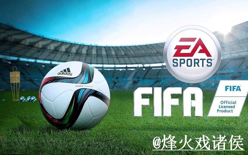 美加墨世界杯专家预测APP和网页版对比,参考方法参考 美加墨世界杯专家预测APP和网页版对比,参考方法参考
